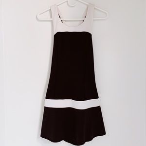 Lulu lemon Hot Hitter Dress